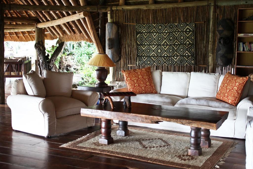 Loitanit Apoka Safari Lodge المظهر الخارجي الصورة